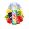 E-liquide Sunset Lover 50ml - Fruizee