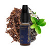 E-liquide Finsbury 10ml - Spécimen