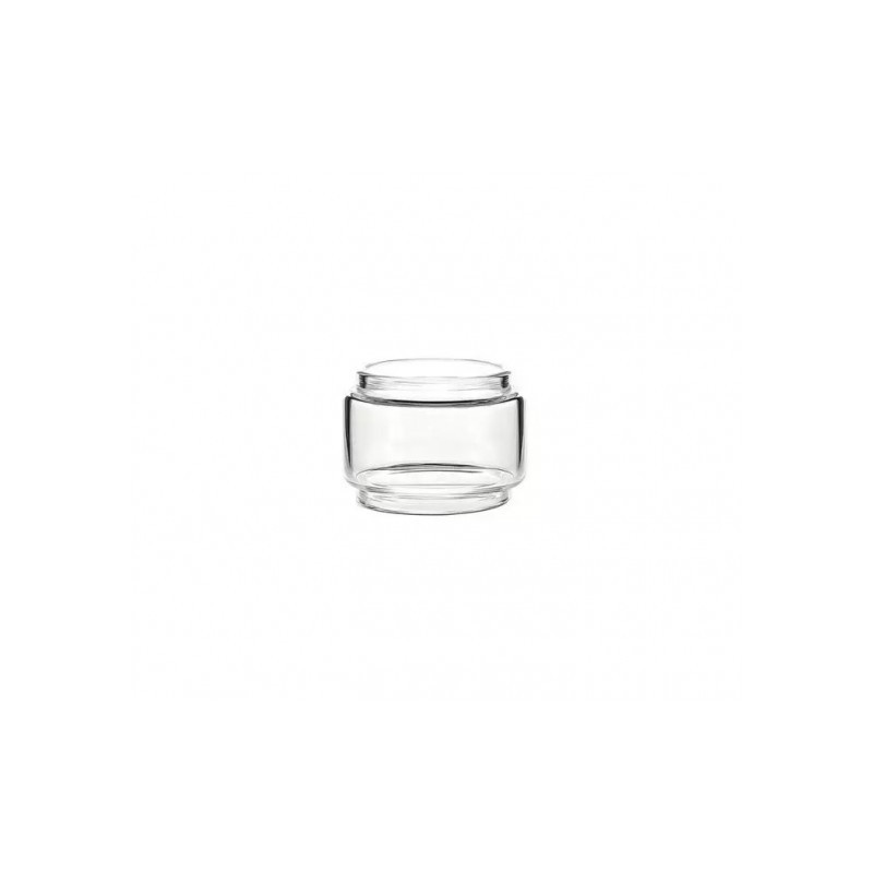 Pyrex SKRR / SKRR-S / NRG-S 8ml - Vaporesso