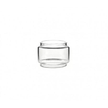 Pyrex SKRR / SKRR-S / NRG-S 8ml - Vaporesso