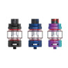 Clearomiseur TFV16 9ml - SMOK