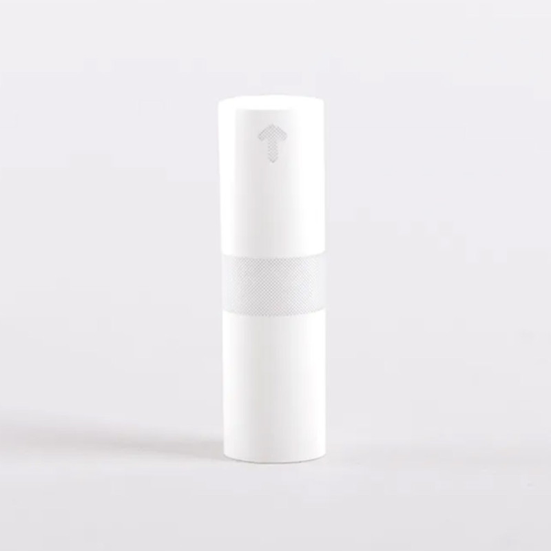 Filtres Natures cigarette électronique Wantoo - VDLV