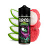 E-liquide Drogo 80ml - Furiosa Skinz