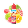 E-liquide Hallow Juice 50ml - E.Tasty