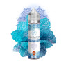 E-liquide Menthe Extra Forte 50ml - Liquid'arom