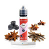 E-liquide Anis Réglisse 50ml - Tasty Collection - LiquidArom