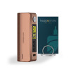 Box Gen 80s - Nouvelles Couleurs - Vaporesso