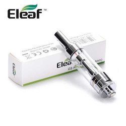 CLEARO ELEAF - GS AIR 2 2ML