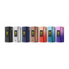 Box Gen 200 - Nouvelles Couleurs - Vaporesso