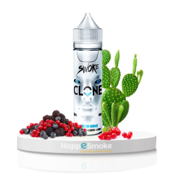 E-liquide Clone Tokyopolis...