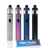 Kit Tigon - Aspire
