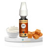 E-liquide Crème Caramel 10ml - Tasty Collection - LiquidArom