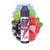 E-liquide Dark Enigma 50ml - T-Juice