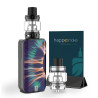 Kit Luxe S 220w - Vaporesso
