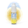E-liquide Lemon ice 10ml - Alfaliquid