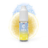 E-liquide Lemon ice 10ml - Alfaliquid