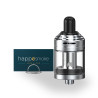 Clearomiseur Nautilus XS - Aspire