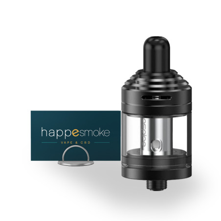 Clearomiseur Nautilus XS - Aspire