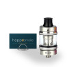 Clearomiseur Tigon 2,6ml - Aspire