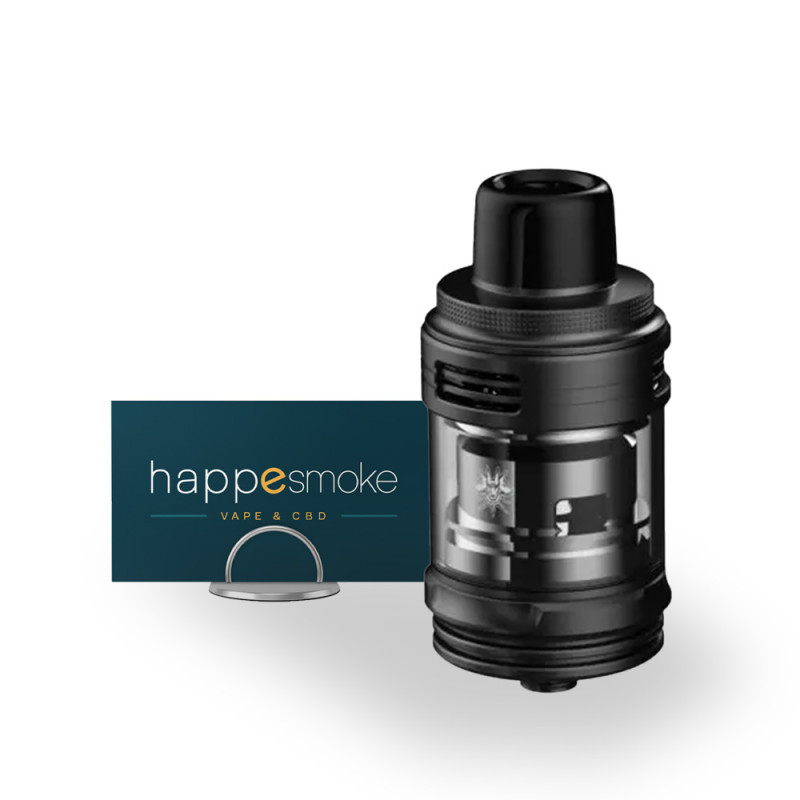 Clearomiseur U Force 4ml - Voopoo