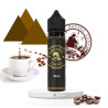 E-liquide Don Cristo Coffee 50ml - PG/VG Labs