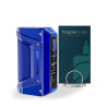 Box L200 Aegis Legend 3 - Geek Vape