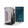 Box L200 Aegis Legend 3 - Geek Vape