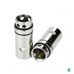 RESI VAPORESSO - CCELL GD...