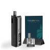 Pod Soul - Geek Vape