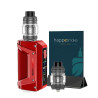 Kit L200 Aegis Legend 3 - GeekVape