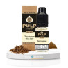 E-liquide Tennessee Nic Salt Sel de nicotine - Pulp