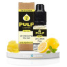 E-liquide Citron Fizz Nic Salt Sel de nicotine - Pulp