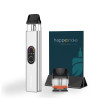 Pod Xros 4 - Vaporesso