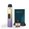 Pod Xros 4 - Vaporesso