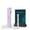 Kit Nexi one - Aspire