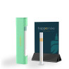 Kit Nexi one - Aspire