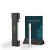 Kit Nexi one - Aspire