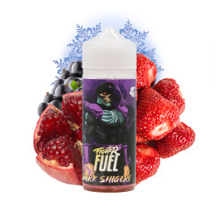 E-liquide Dark Shigeri...