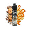 E-liquide Black Key 50ml - Secret's Keys