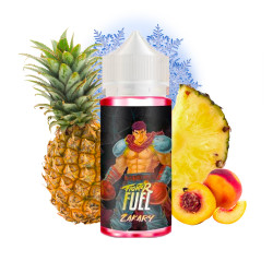 E-liquide Zakary 100ml -...