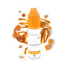 E-liquide Caramel 10ml - Alfaliquid