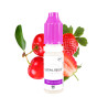 E-liquide Fort de France 10ml - Alfaliquid