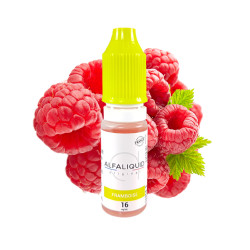 E-liquide Framboise 10ml -...