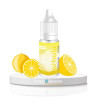 E-liquide Citron Jaune 10 ml - Nébula