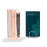 Box Cool Fire z80 - Innokin