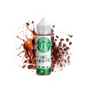 E-liquide Café Frappé 10ml -  Vapebuck