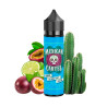 E-liquide Passion citron vert cactus 50ml - Mexican Cartel