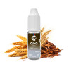 E-liquide Blond Gaia 50/50 10ml - Alfaliquid