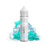 E-liquide Menthe cryogenique 50ml - Mont Blanc
