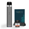 Pod XROS PRO 3ml - Vaporesso